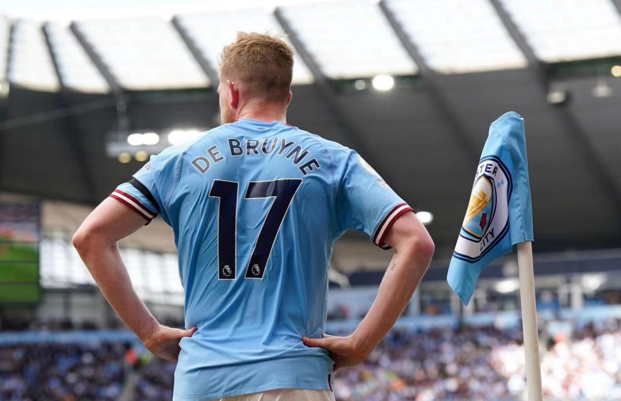 太阳报：比苏马被拍到再次吸食笑气，热刺正在进行调查