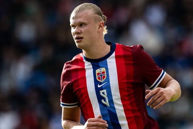 阿努诺比：因伤缺阵坐在场边一点也不好受，复出的感觉真棒