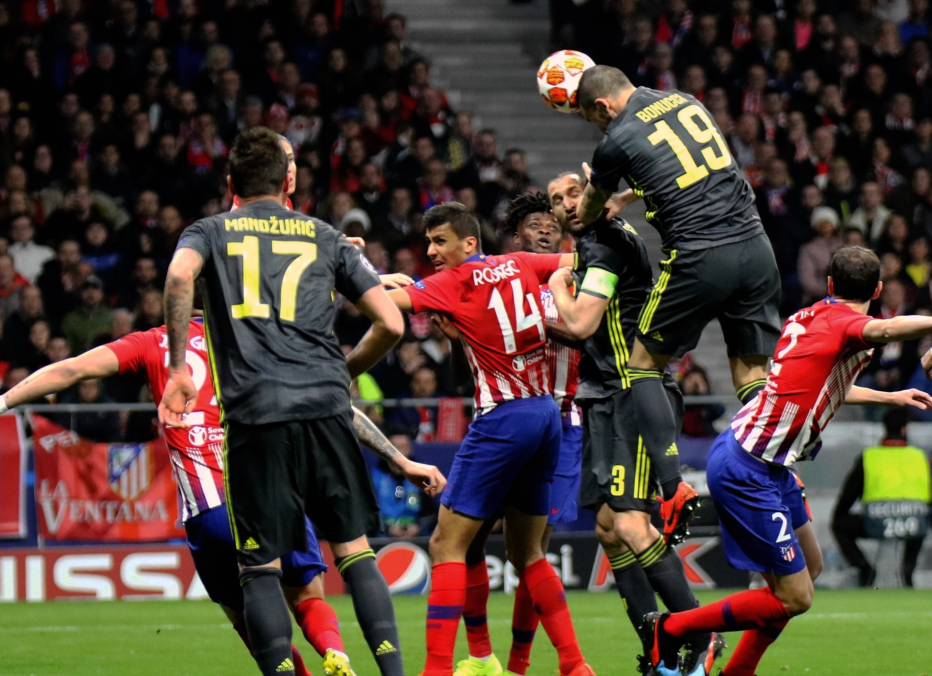 国米明年引援计划有变？明确两大方向：不要老不要小！