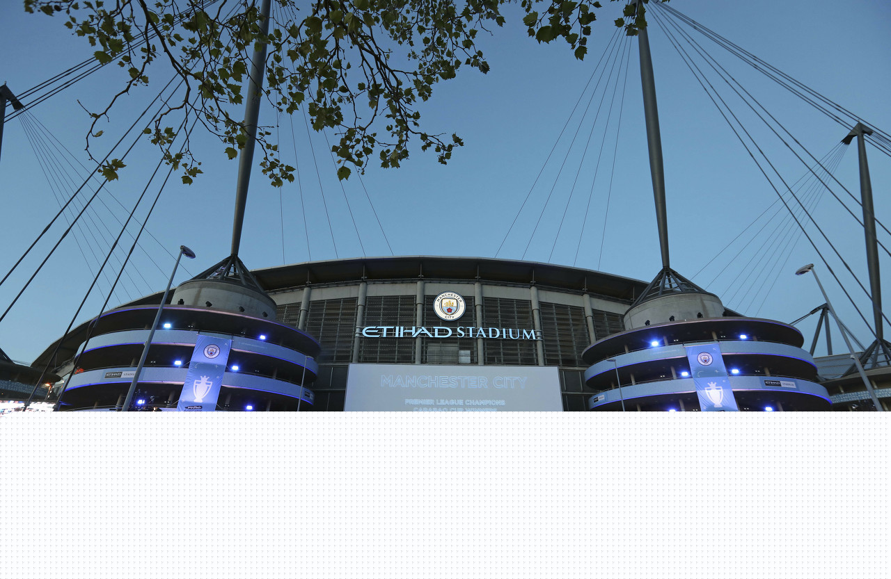 本赛季五大联赛场均积分前20：拜仁、巴萨、皇马、阿森纳前4