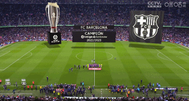 孙兴慜结束十年热刺生涯，当之无愧亚洲一哥