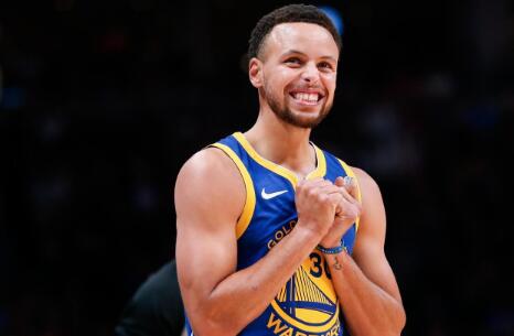 巴黎队史第九次在欧冠负于拜仁仅次于皇萨（巴黎欧冠第9次不敌拜仁，仅少于皇马巴萨）