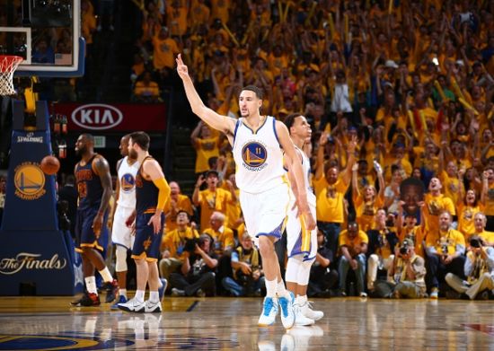 德国与阿根廷、西班牙、法国同一梯队？纳帅：我不说我的看法（德国是否与阿根廷、西班牙、法国同档？纳帅：不透露观点）