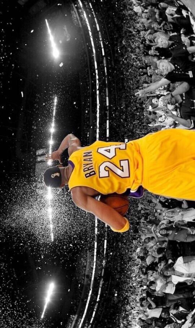 最新消息京豫大战！拉莫斯把压力甩给国安拉米罗：不受亚冠影响（京豫大战最新进展：拉莫斯将压力转给国安，拉米罗称不受亚冠影响）