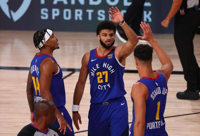 山东5-1三镇，卡扎双响失最佳射手，克雷桑破门，王大雷扑点（山东泰山5-1三镇：卡扎梅开二度仍失最佳射手，克雷桑破门，王大雷扑点）