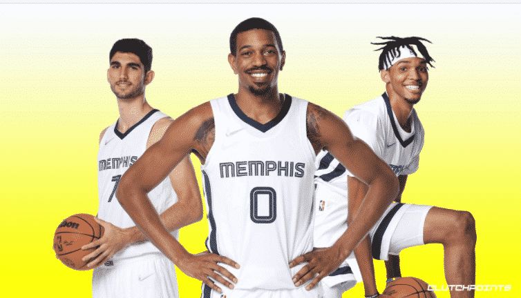 记者：梅西不考虑以球员身份回巴萨，若回归会是担任管理职务（记者称梅西无意以球员身份重返巴萨，回归或将出任管理层）