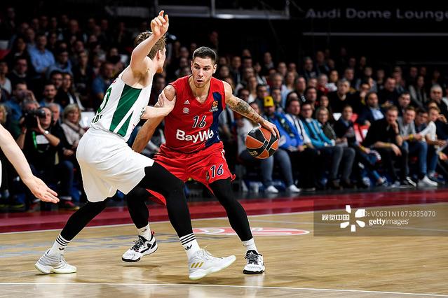 罗马推出黑胶唱片版队歌：限量版售价49.9欧，普通版19.9欧（罗马发布队歌黑胶唱片：限量版49.9欧、标准版19.9欧）