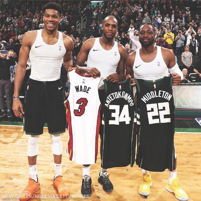 欧洲五大联赛射手榜更新（欧洲五大联赛射手榜最新排名）