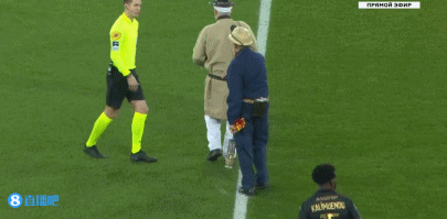 鹈鹕将围绕费尔斯、奎因重建，愿听取锡安、墨菲与琼斯的报价