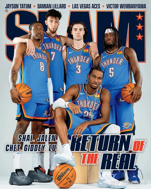 魔鬼赛程前闹内讧！利物浦遭遇四大危机，争四成球队终极目标（魔鬼赛程将至先起内讧！利物浦陷四重危机，争四或成唯一目标）