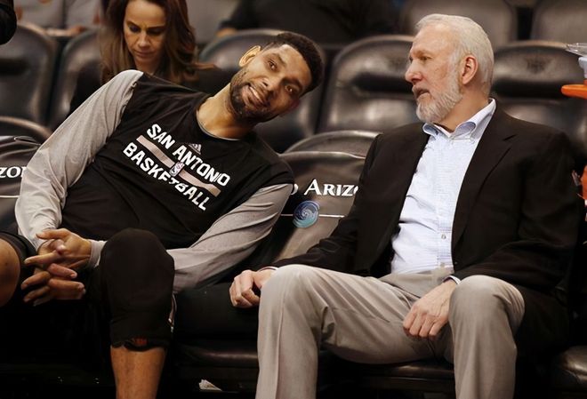 他们的传控从来不拖泥带水（他们的传控干净利落）