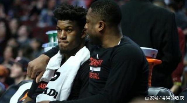 tools-operation-flow