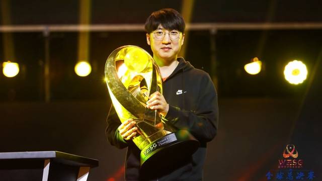 一些新锐球 一些新锐球