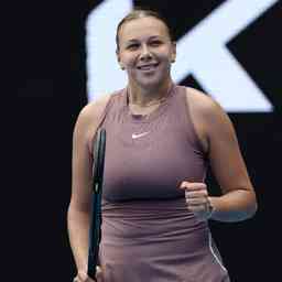 的重要推手 的重要推手