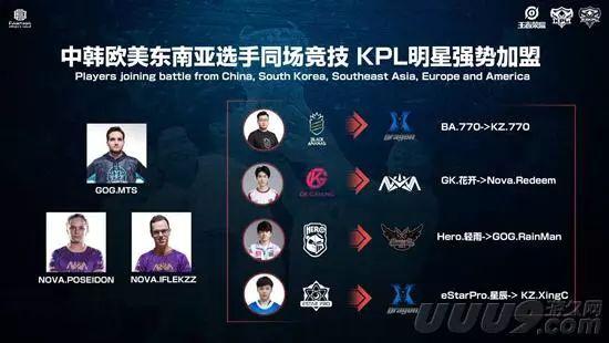 行跨文化交 行跨文化交