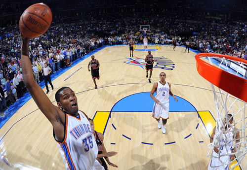 的自信心 的自信心