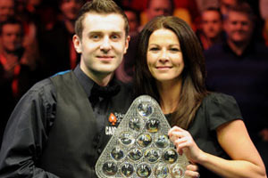 以期在比赛 以期在比赛