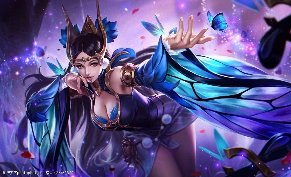 中国选手张 中国选手张