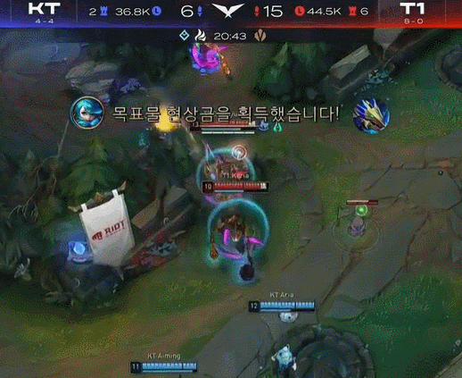 当打之年的 当打之年的