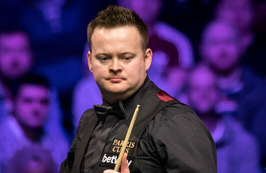 当打之年的 当打之年的