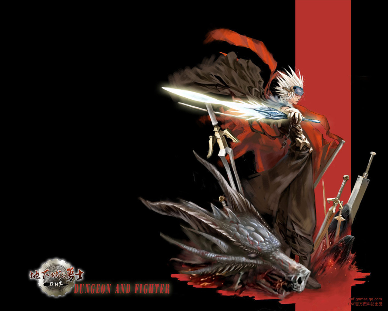 化球员长期 化球员长期