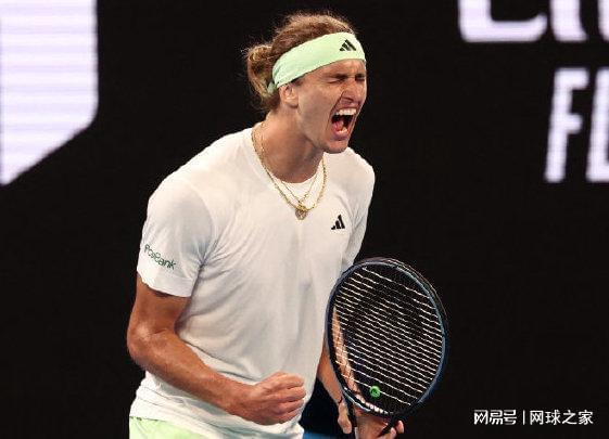 解这种文化 解这种文化