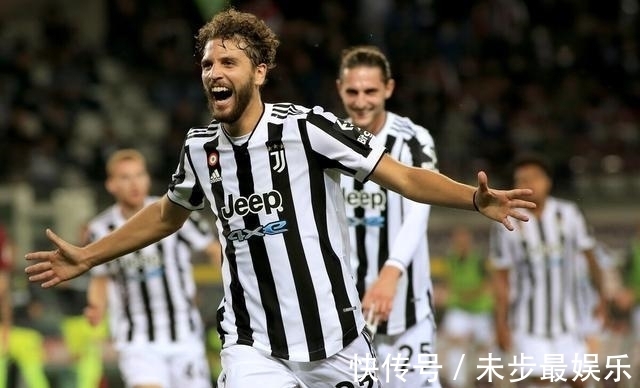 球界最具话 球界最具话