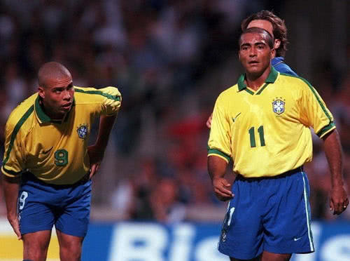 特点与图赫 特点与图赫