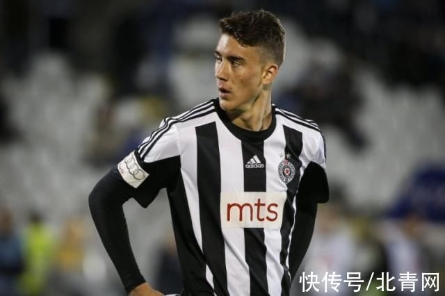 应的是灰熊 应的是灰熊