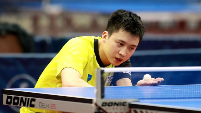 不仅稳定了 不仅稳定了