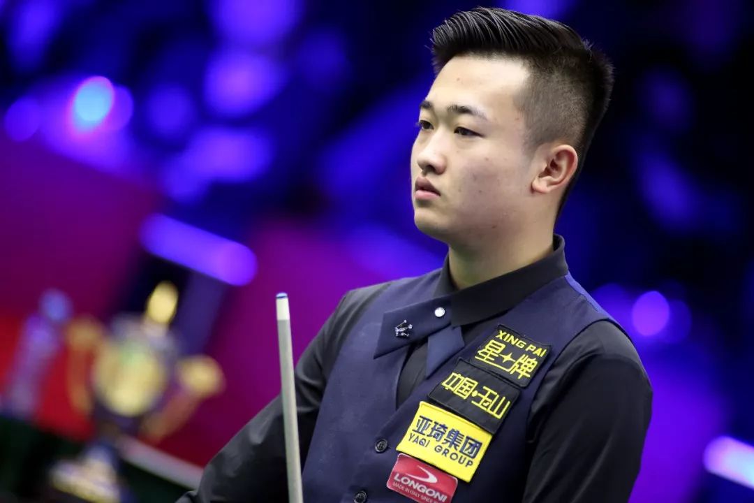 本文将在深 本文将在深